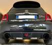 Abarth 500 1.4 16v turbo t-jet 160cv Nero - thumbnail 4