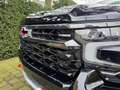 Chevrolet Silverado 6.2 L - V8 ZR2 € 74.900 ,- excl btw. Zwart - thumbnail 35