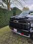 Chevrolet Silverado 6.2 L - V8 ZR2 € 74.900 ,- excl btw. Zwart - thumbnail 38