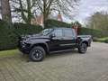 Chevrolet Silverado 6.2 L - V8 ZR2 € 74.900 ,- excl btw. Zwart - thumbnail 39