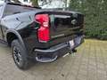 Chevrolet Silverado 6.2 L - V8 ZR2 € 74.900 ,- excl btw. Zwart - thumbnail 41