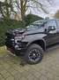 Chevrolet Silverado 6.2 L - V8 ZR2 € 74.900 ,- excl btw. Zwart - thumbnail 43