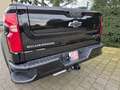 Chevrolet Silverado 6.2 L - V8 ZR2 € 74.900 ,- excl btw. Zwart - thumbnail 36