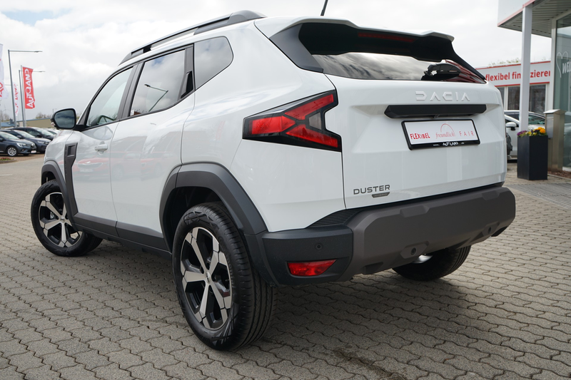 Photo du véhicule