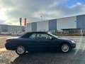 Chrysler Sebring 2.7i V6 Touring Convertible Blue - thumbnail 4