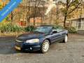 Chrysler Sebring 2.7i V6 Touring Convertible Blu/Azzurro - thumbnail 1