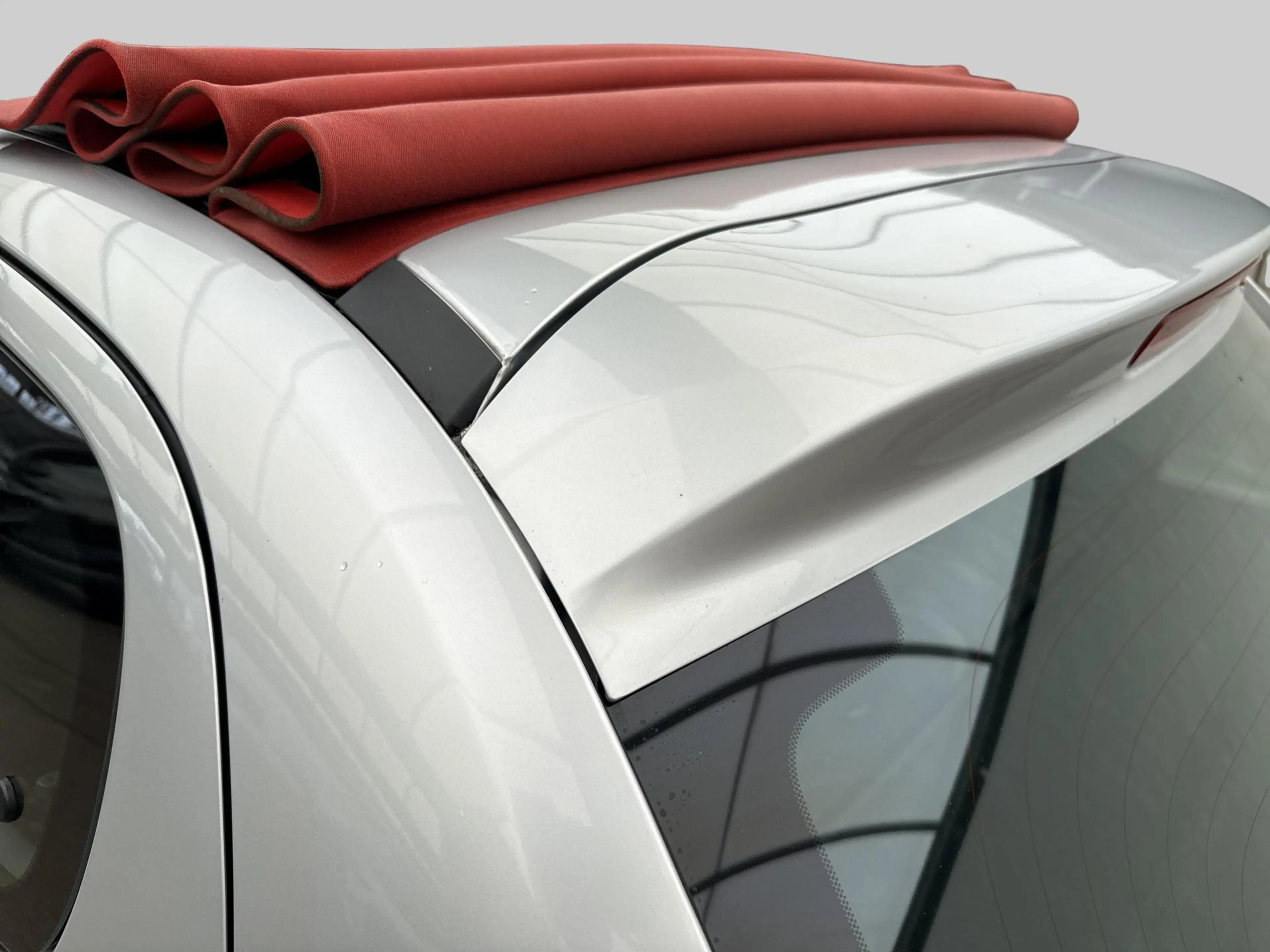 Citroen C1 1.0 VTi Airscape Shine | Achteruitrijcamera | Airc — photo 8