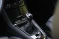 Opel Grandland X 1.2 Turbo Innovation | Stoelventilatie/verwarming Grijs - thumbnail 19