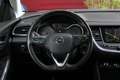 Opel Grandland X 1.2 Turbo Innovation | Stoelventilatie/verwarming Grijs - thumbnail 11