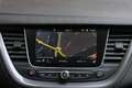 Opel Grandland X 1.2 Turbo Innovation | Stoelventilatie/verwarming Grijs - thumbnail 16