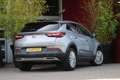 Opel Grandland X 1.2 Turbo Innovation | Stoelventilatie/verwarming Grijs - thumbnail 2