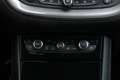 Opel Grandland X 1.2 Turbo Innovation | Stoelventilatie/verwarming Grijs - thumbnail 18