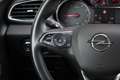 Opel Grandland X 1.2 Turbo Innovation | Stoelventilatie/verwarming Grijs - thumbnail 12