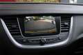 Opel Grandland X 1.2 Turbo Innovation | Stoelventilatie/verwarming Grijs - thumbnail 15