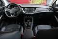 Opel Grandland X 1.2 Turbo Innovation | Stoelventilatie/verwarming Grijs - thumbnail 3