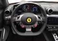 Ferrari Portofino M Czerwony - thumbnail 9