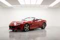 Ferrari Portofino M Czerwony - thumbnail 1