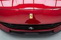 Ferrari Portofino M Rood - thumbnail 29