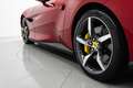 Ferrari Portofino M Rood - thumbnail 31