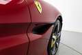 Ferrari Portofino M Rood - thumbnail 28