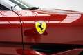Ferrari Portofino M Rood - thumbnail 27