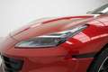 Ferrari Portofino M Czerwony - thumbnail 5