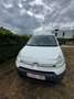 Citroen Berlingo L1 1.6 16V Niveau A - thumbnail 1