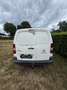 Citroen Berlingo L1 1.6 16V Niveau A - thumbnail 4