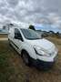 Citroen Berlingo L1 1.6 16V Niveau A - thumbnail 2