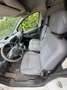 Citroen Berlingo L1 1.6 16V Niveau A - thumbnail 5