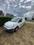 Citroen Berlingo L1 1.6 16V Niveau A - thumbnail 3