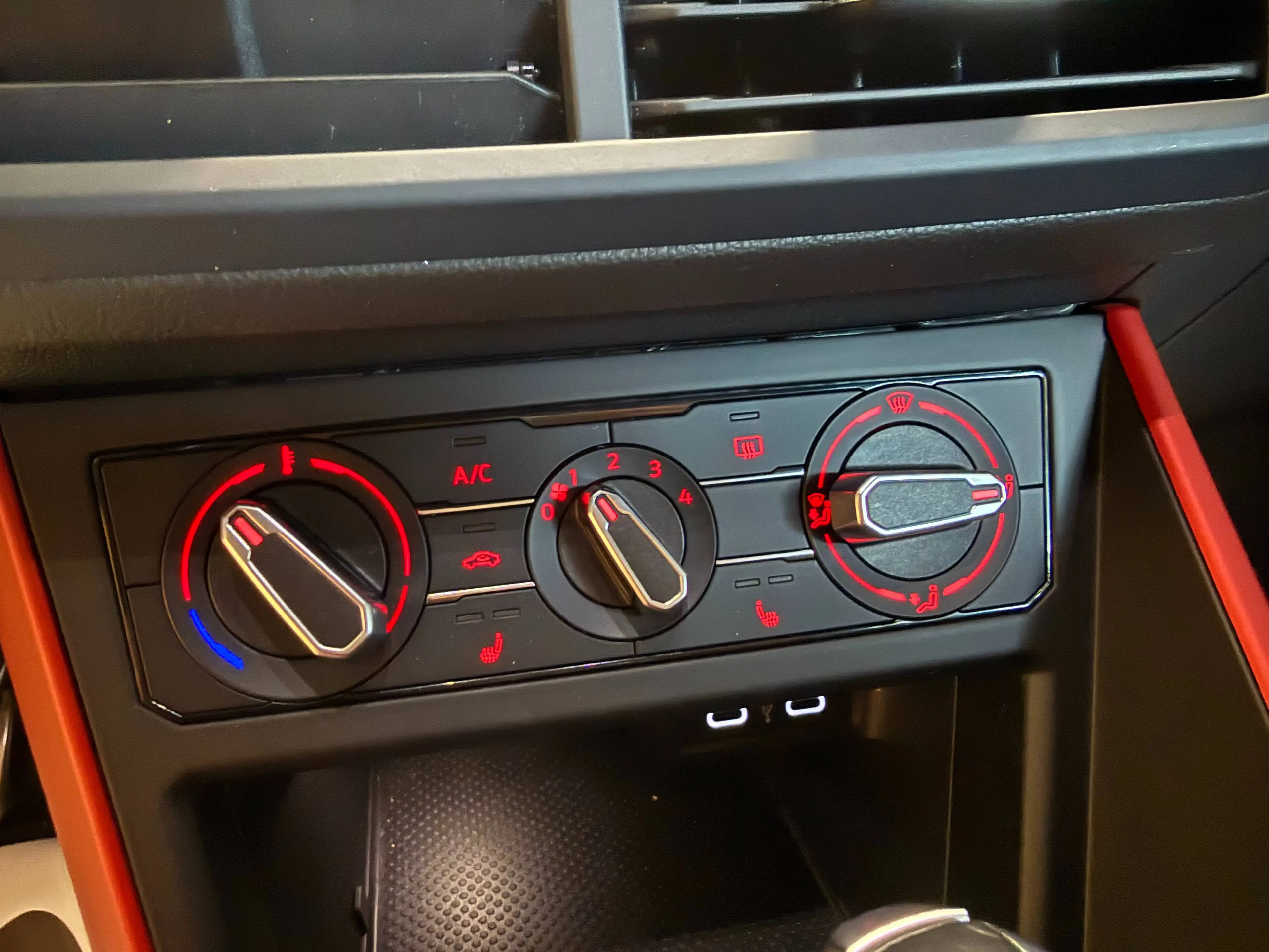 Volkswagen Polo GTI Polo GTI 2.0 TSi DSG Garantie 12 Mois — photo 15