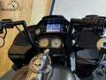Harley-Davidson Road Glide CUSTOM FLTRX Gris - thumbnail 8