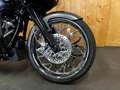 Harley-Davidson Road Glide CUSTOM FLTRX Gris - thumbnail 4