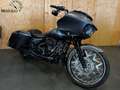 Harley-Davidson Road Glide CUSTOM FLTRX Gris - thumbnail 10