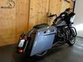 Harley-Davidson Road Glide CUSTOM FLTRX Gris - thumbnail 5
