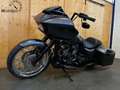 Harley-Davidson Road Glide CUSTOM FLTRX Gris - thumbnail 14