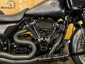 Harley-Davidson Road Glide CUSTOM FLTRX Gris - thumbnail 6