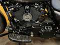 Harley-Davidson Road Glide CUSTOM FLTRX Gris - thumbnail 15