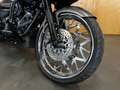 Harley-Davidson Road Glide CUSTOM FLTRX Gris - thumbnail 12