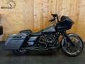Harley-Davidson Road Glide CUSTOM FLTRX Gris - thumbnail 1