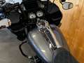 Harley-Davidson Road Glide CUSTOM FLTRX Gris - thumbnail 17