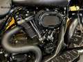 Harley-Davidson Road Glide CUSTOM FLTRX Gris - thumbnail 7