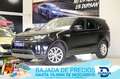 Land Rover Discovery 3.0TD6 SE Aut. Negro - thumbnail 1