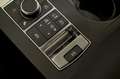 Land Rover Discovery 3.0TD6 SE Aut. Negro - thumbnail 32