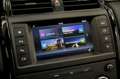 Land Rover Discovery 3.0TD6 SE Aut. Negro - thumbnail 27
