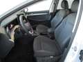 Volkswagen Golf Rabbit TSI Weiß - thumbnail 4