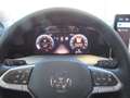 Volkswagen Golf Rabbit TSI Weiß - thumbnail 10