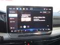 Volkswagen Golf Rabbit TSI Weiß - thumbnail 8