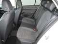 Volkswagen Golf Rabbit TSI Weiß - thumbnail 5